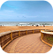 Calangute  